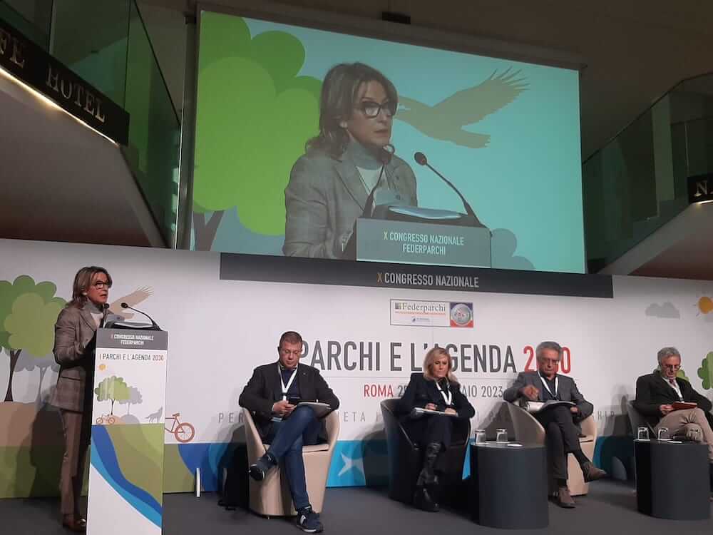 giovanna-parmigiani-congresso-federparchi