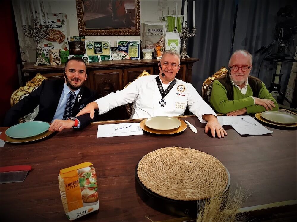 giuria-11-novembre-raspelli-nardi