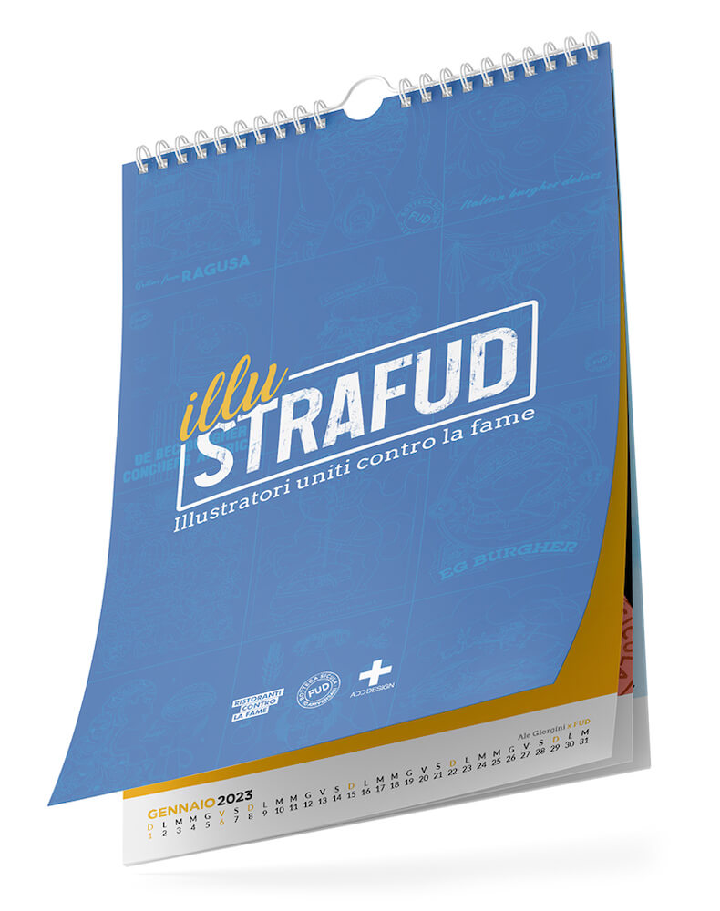 illustrafud