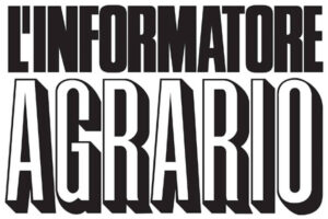 informatore-agrario