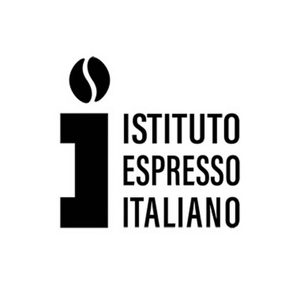 “Gli stili dell’espresso italiano” a Sigep ecco gli appuntamenti dell