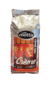 lacreme-arabica