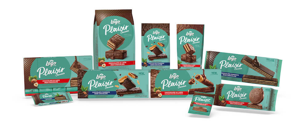 lago-group-plaisir-chocolate-la-gamma