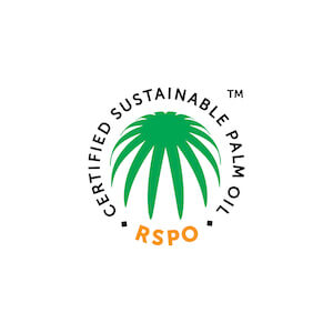 logo-rspo