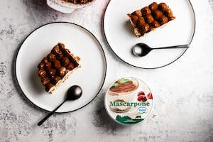 mila-mascarpone-tiramisu