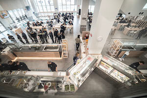 mostra-lavorare-cambiare