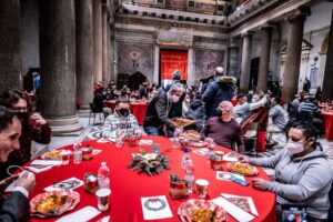 natale-santegidio