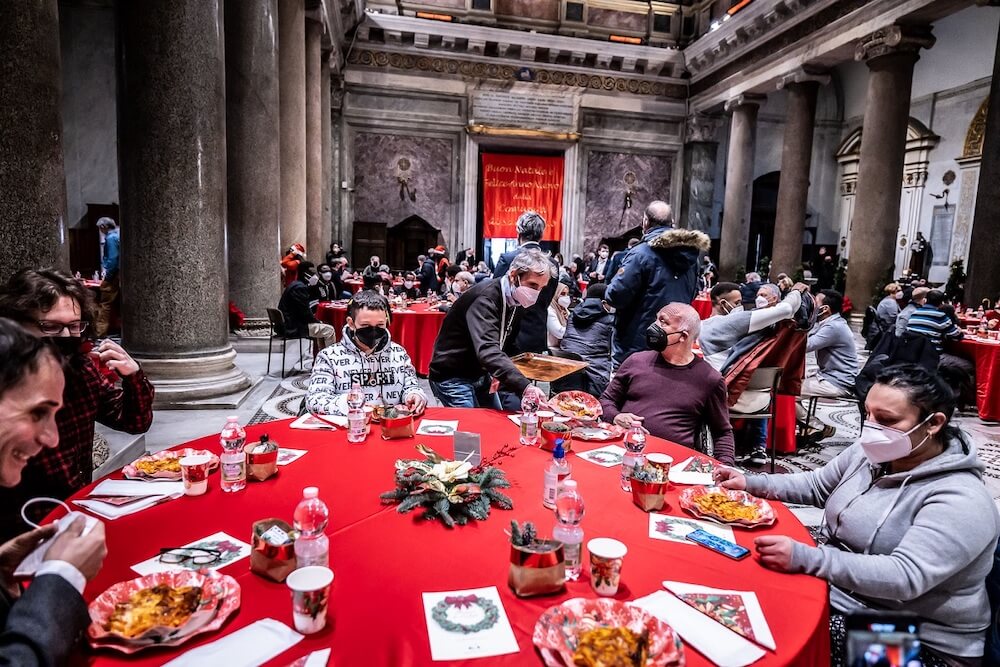 natale-santegidio
