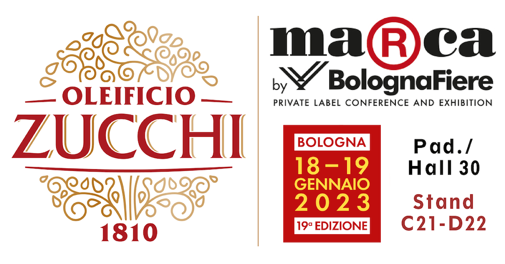 oleificio-zucchi-marca-2023