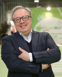paolo-carnemolla
