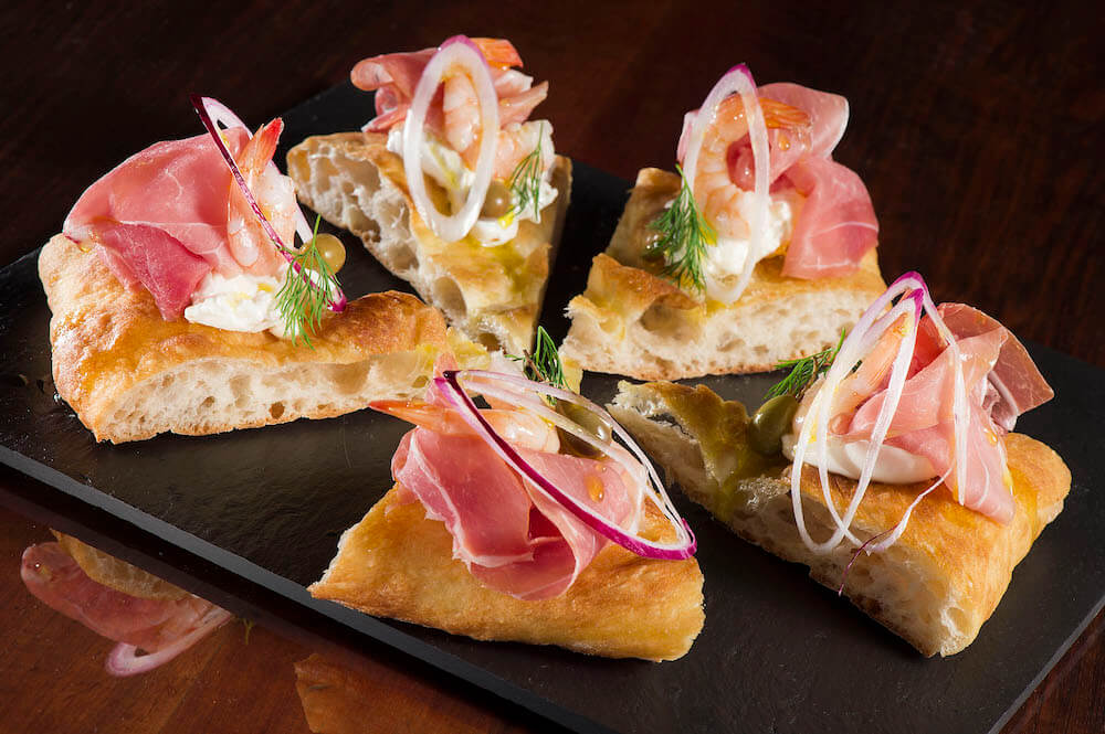 pizza-gourmet-giro-ditalia