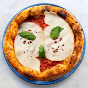 pizzadagiu