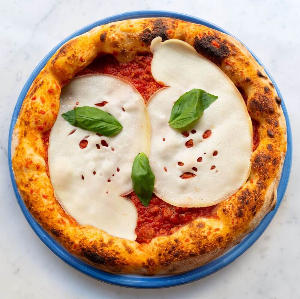 pizzadagiu