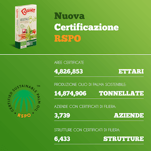 post-bauer-linkedin-certificazione-rspo