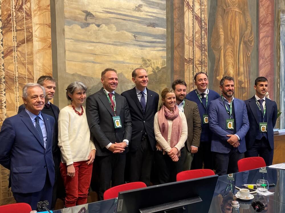 premiazione-coltiviamo-agricoltura-sociale