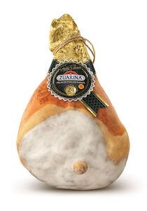 prosciutto-parma-dop-24-mesi-con-osso