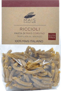 riccioli-mais-corvino