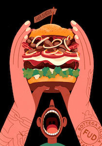 shek-burgher