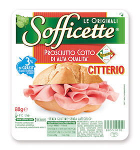 sofficette-prosciutto-cotto