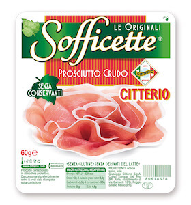 sofficette-prosciutto-crudo