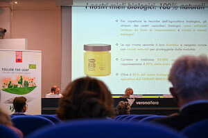 solagrifood2022