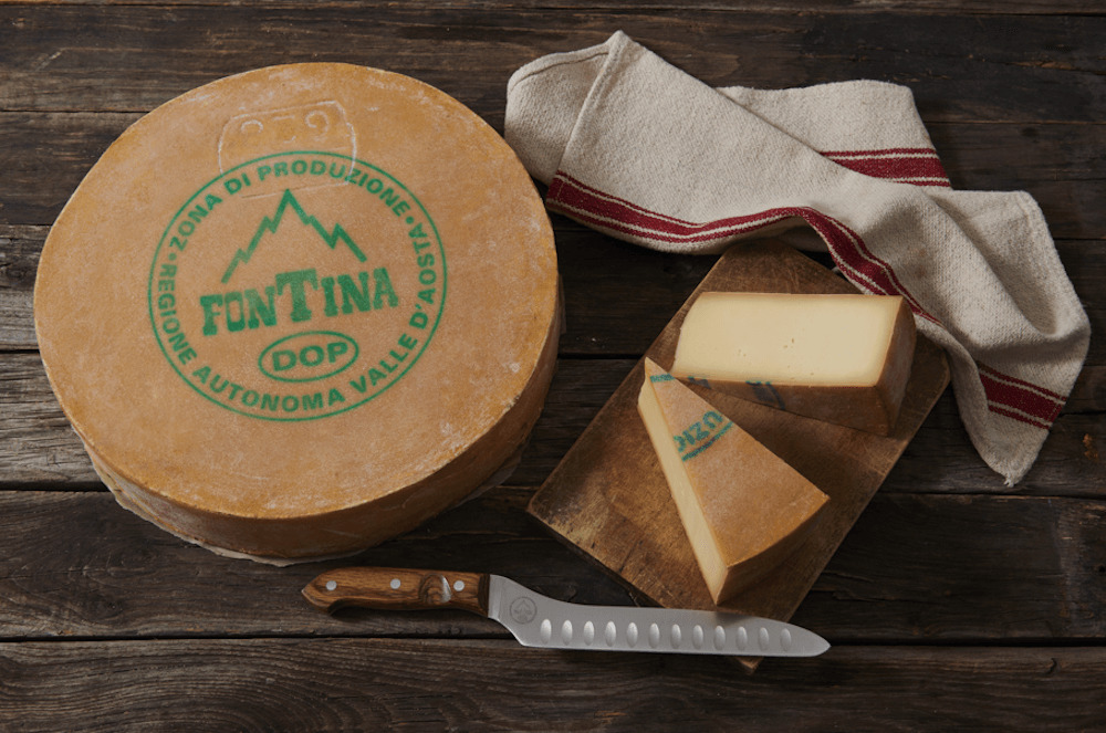 still-life-fontina