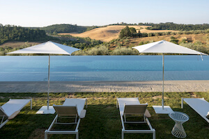 villa-petriolo-piscina