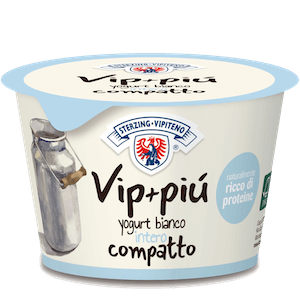 vippiu-intero
