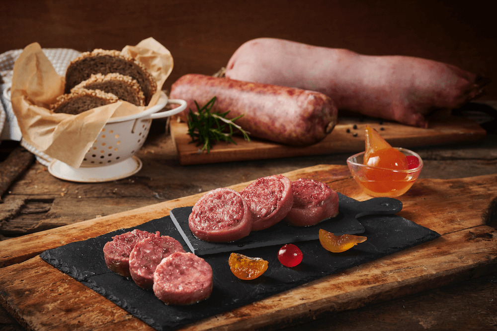 zampone-e-cotechino-modena-igp