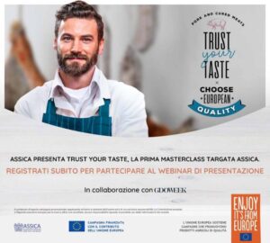 academy-trust-your-taste