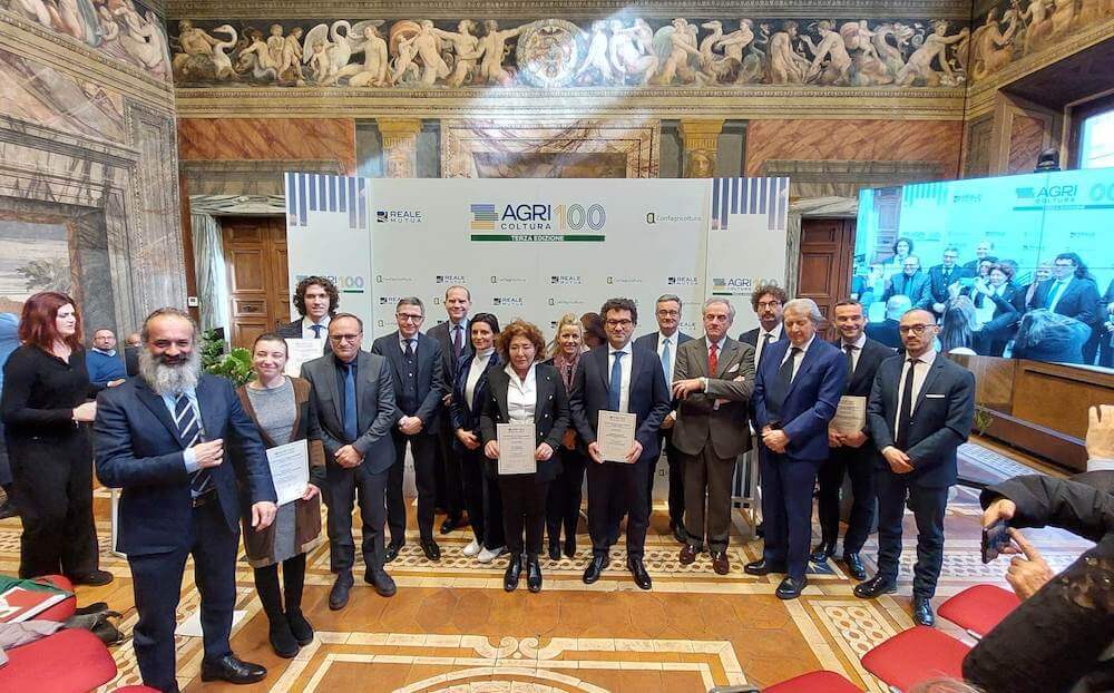 agri100-foto-di-gruppo