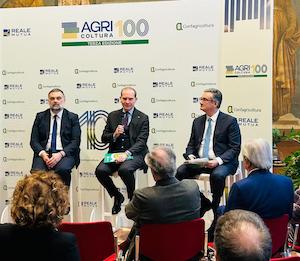 agri100-sala-serpieri-decarlo-giansanti-filippone