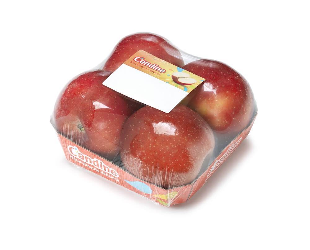 apofruit-candine-apple-tray