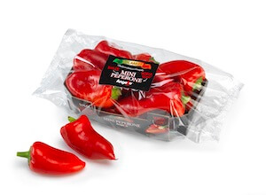 apofruit-mini-pepper-solarelli-angello