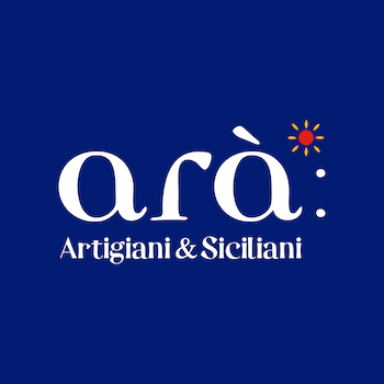 ara-artigiani-e-siciliani-logo