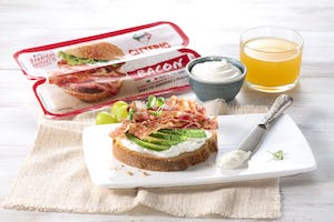 avocado-toast