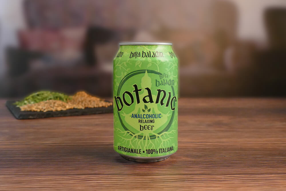 baladin-botanic