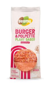 beamy-burger