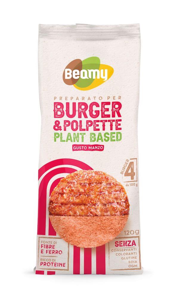 beamy-burger