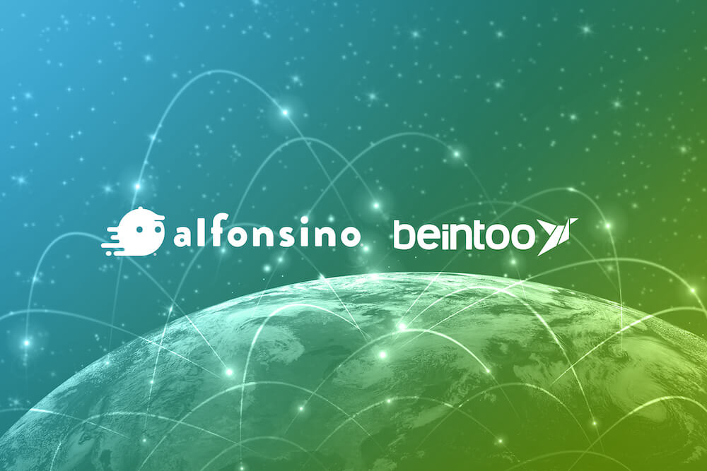 beintoo
