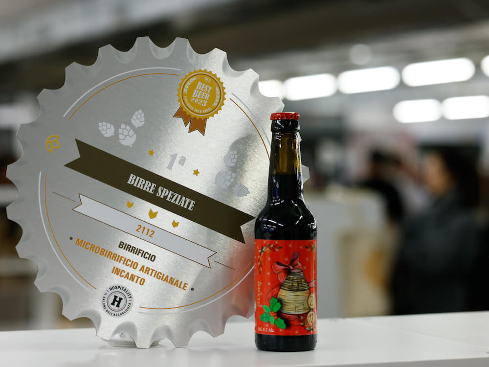 best-beer-2023-concorso-tecnico-solobirra