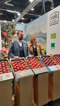 biofach-hannestauber-carmensigmund
