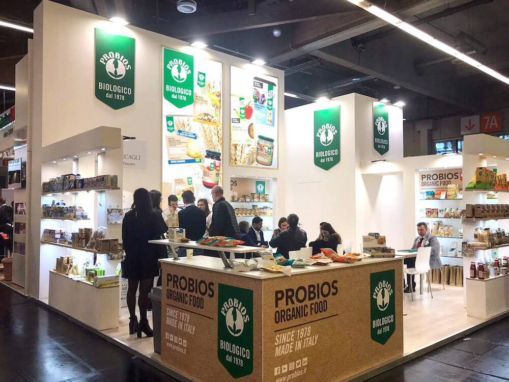 biofach22-stand-probios