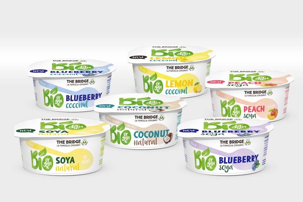 biogurt