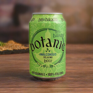 botanic
