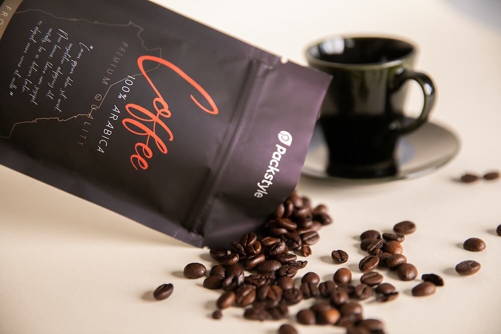 caffe