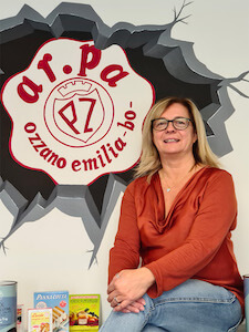 carla-gherardi-presidente-arpa
