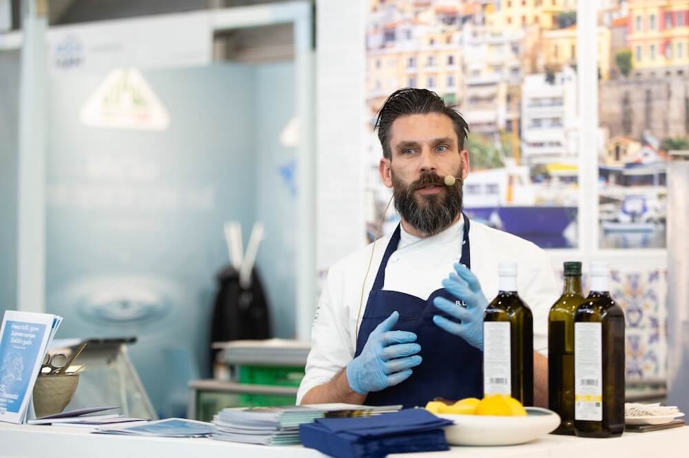 chef-luca-bidinost