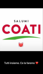 coati-cuore