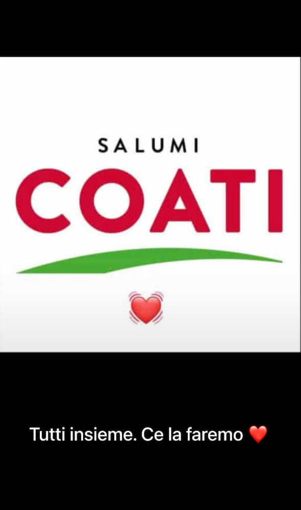 coati-cuore